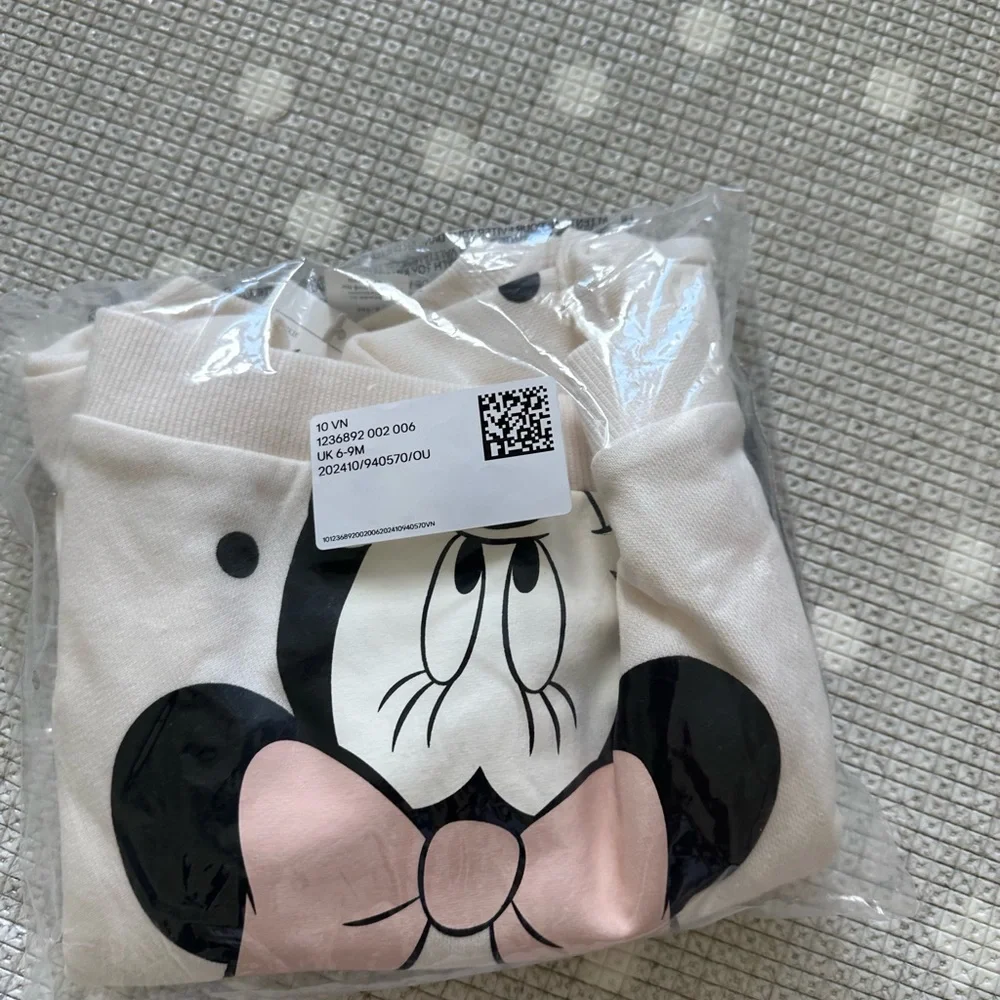 H&M brand new